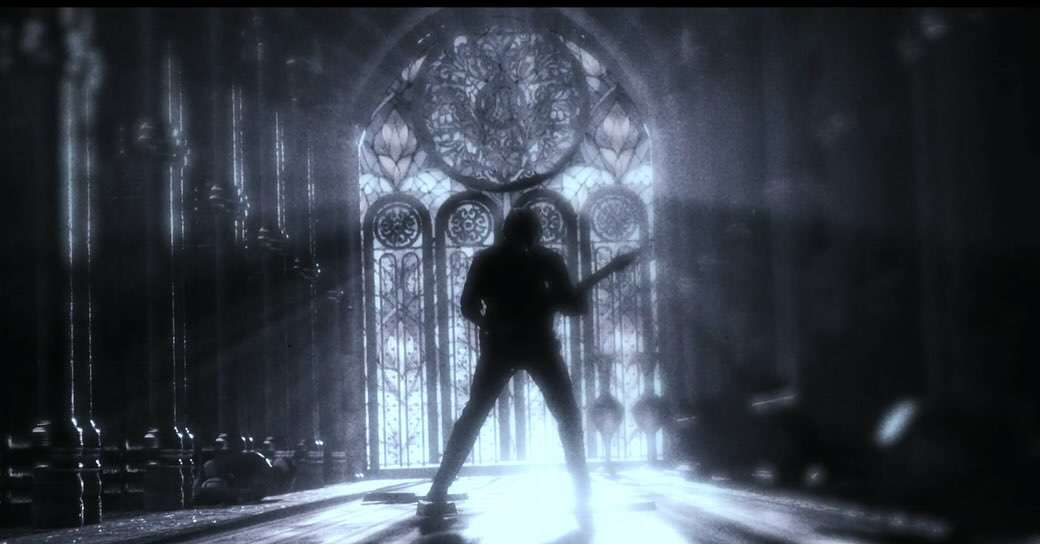 Synestia