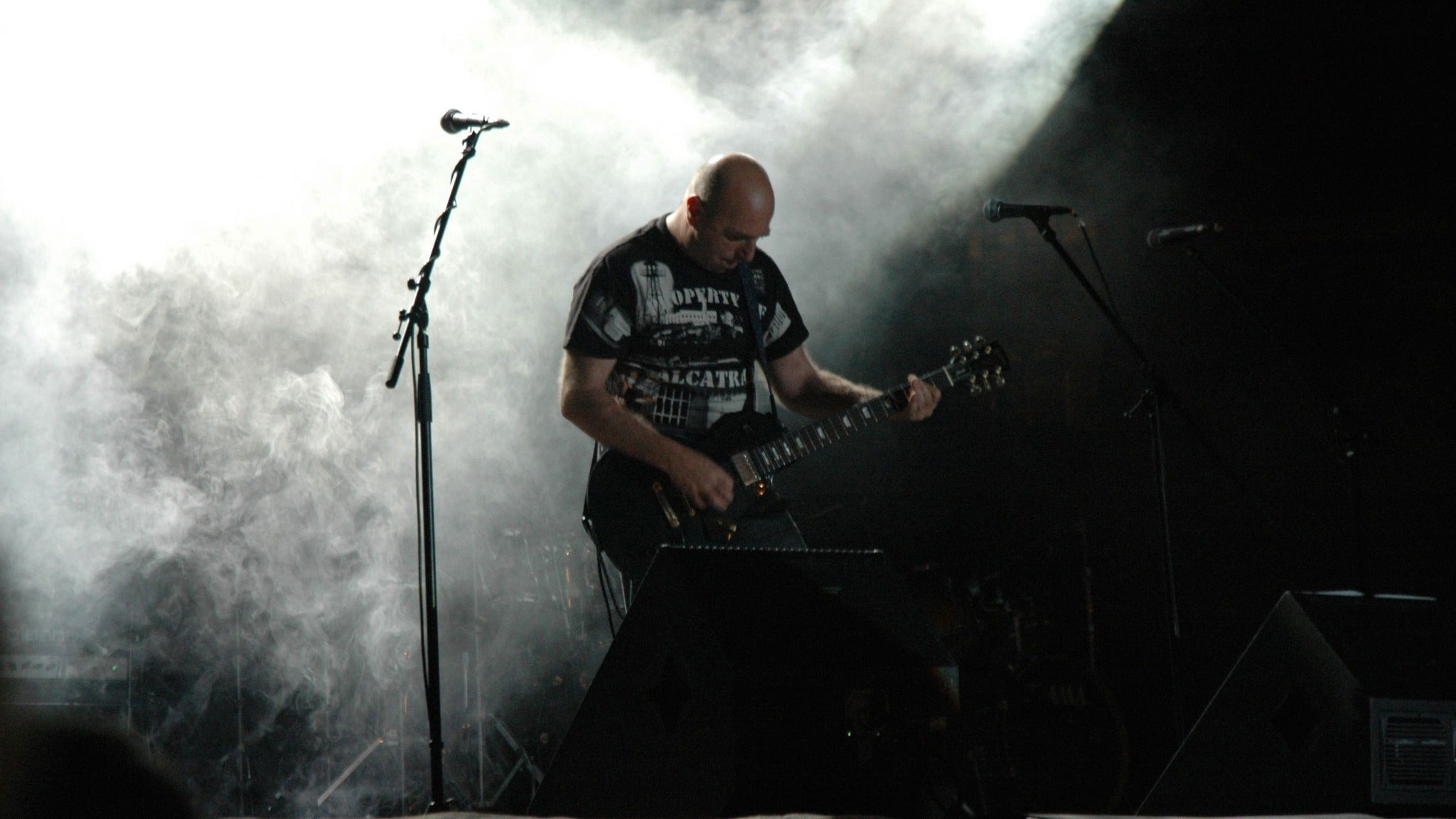 Synestia